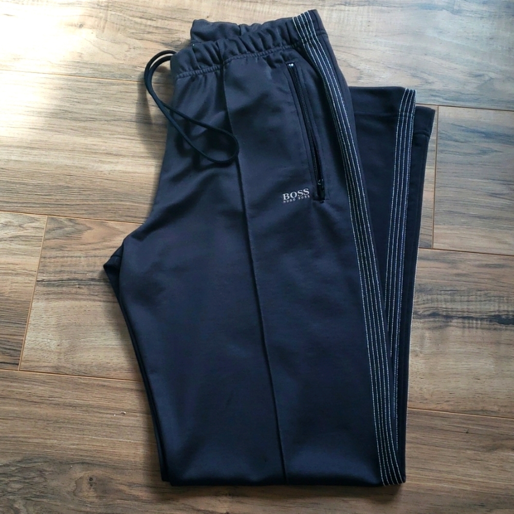 Hugo Boss pants - Picture 3 of 7